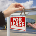 How To Find The Best Retail Space For Your Real Estate Brokerage In Austin