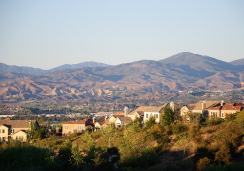 Why Real Estate Brokers Should Partner With Cash House Buyers In Santa Clarita, California?